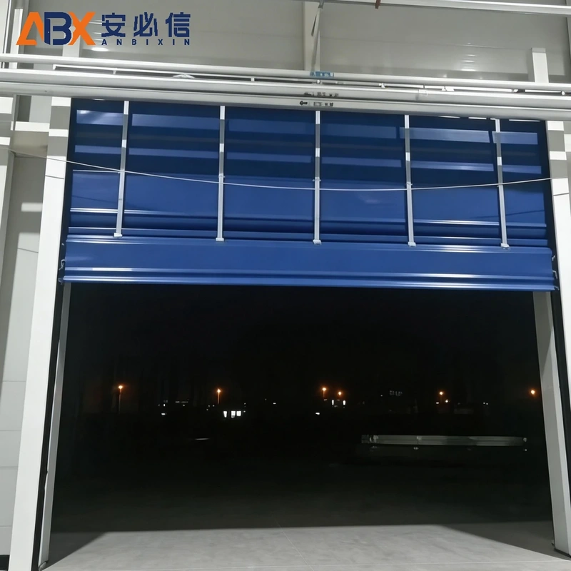 恩施土家族苗族背带门