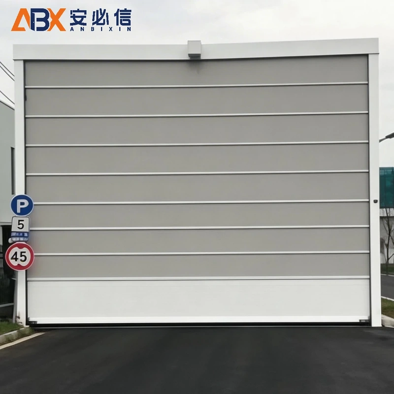 恩施土家族苗族高速堆积门