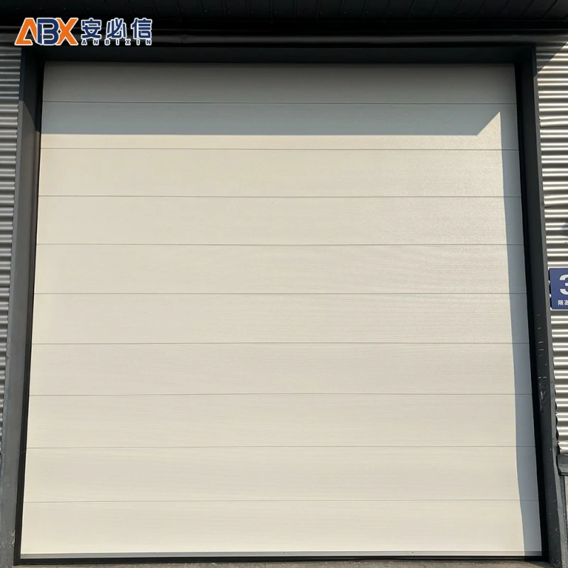 恩施土家族苗族快速提升门